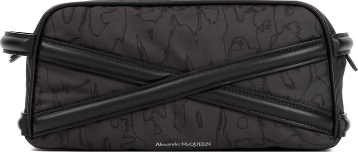 Image du produit Alexander McQueen 747856.1AAQ0