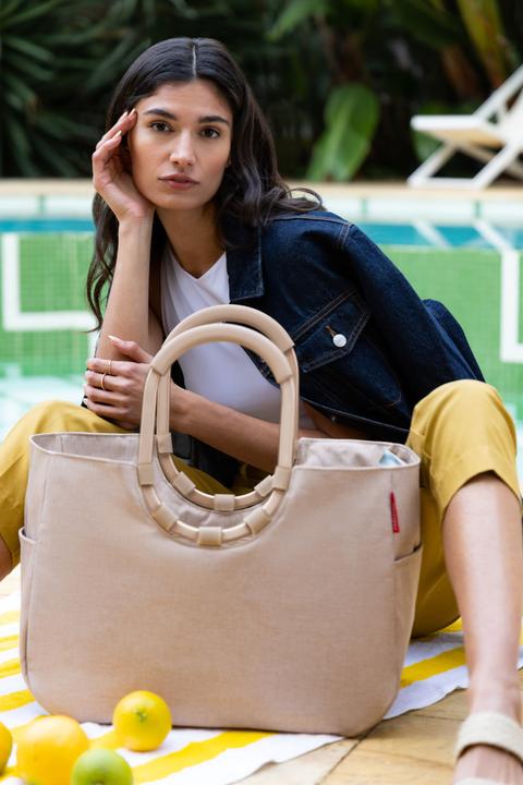 Image du produit reisenthel Loopshopper L