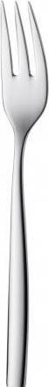 Actual product image WMF Palma (60 Piece, Cutlery set)