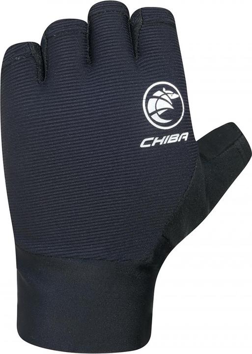Produktbild Chiba Glove Pro (9, L)