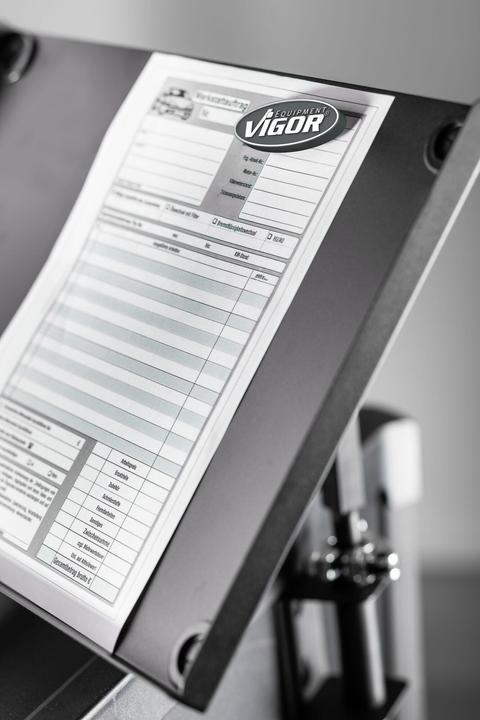 Actual product image Vigor Magnetic button set ∙ V5679M ∙ Number of tools: 3 (3 x)