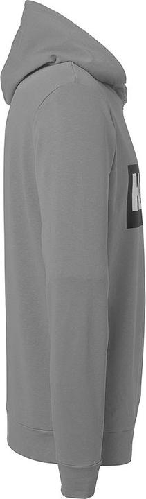Produktbild Kempa Promo Hoodie (XL)