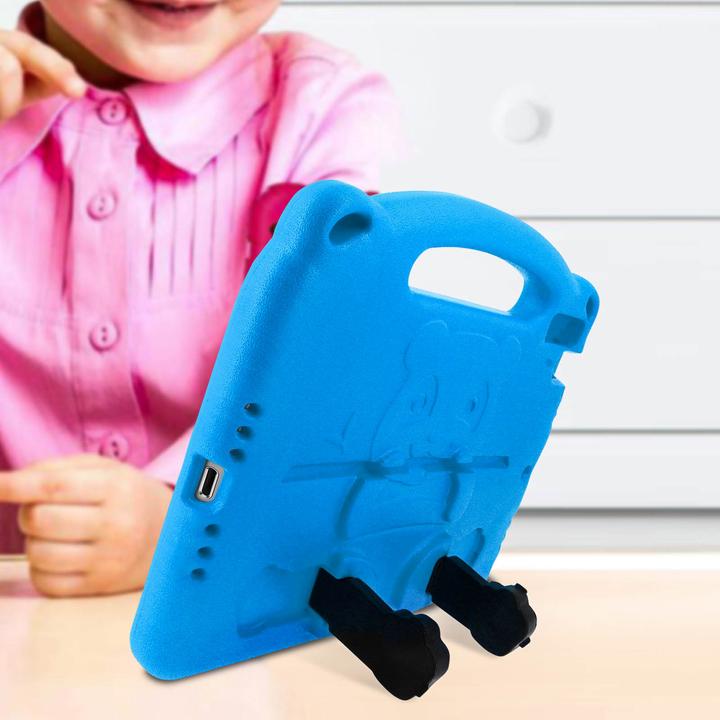 Actual product image Avizar Kids Series (iPad Pro 10.5)