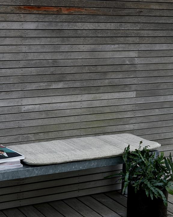 Image du produit House Doctor Coon (48 x 117 cm)