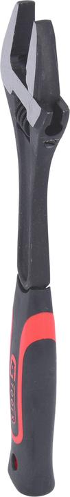 Produktbild KS Tools Rollgabelschlüssel (28 mm)