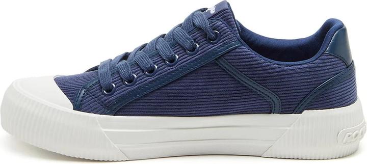 Image du produit Rocket Dog - Baskets CHEERY - Femme (38)