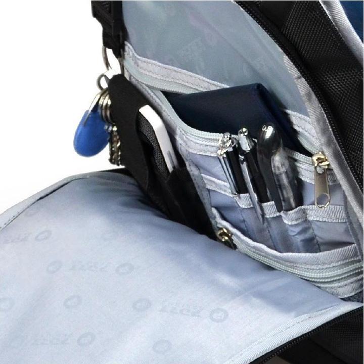 Produktbild Port Designs Melbourne (25 l)