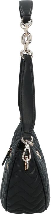 Actual product image Guess Melisandra Schultertasche 25 cm
