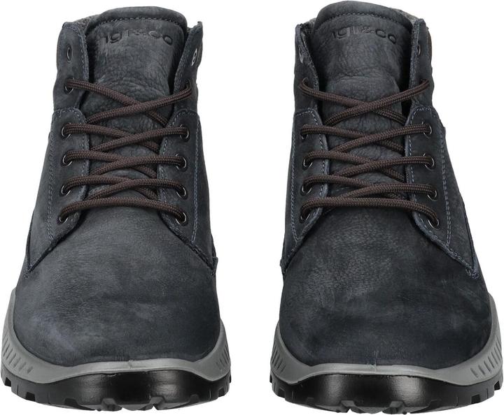 Image du produit Igi&co Stiefelette (40)
