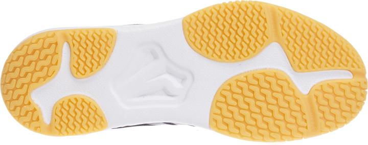 Image du produit Perfly Sensation (40)