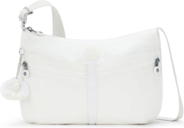 Produktbild Kipling Izellah Umhängetasche 33 cm