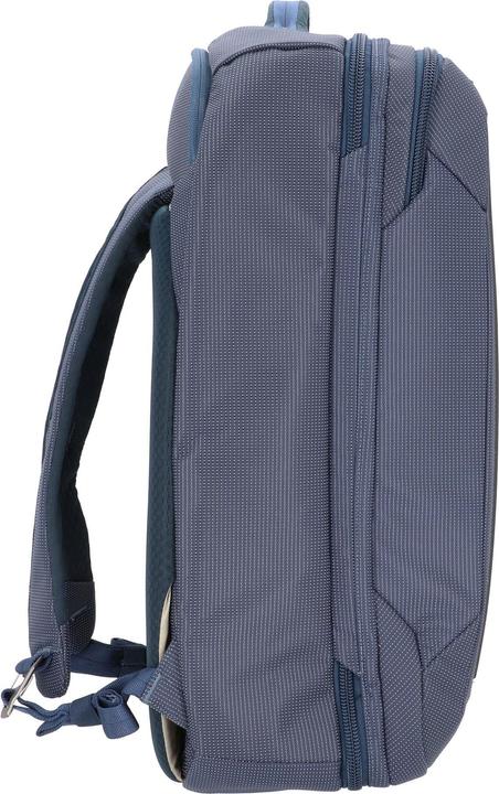 Image du produit Thule Crossover 2 Convertible (41 l, Bagage à main (jusqu'à 50l))
