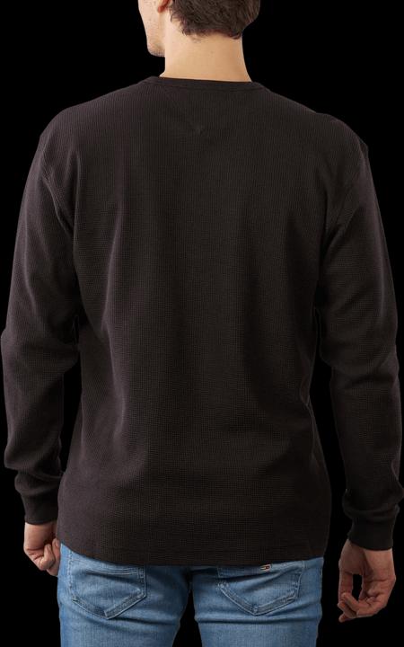 Actual product image Tommy Hilfiger 10017745 (M)