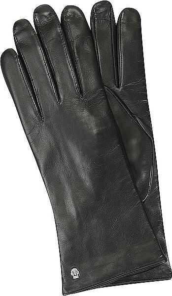 Image du produit Roeckl Gants en cuir (6.5)