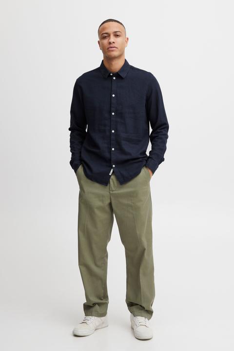 Produktbild Solid SDEnea Allan LS - 21107646 (XL)