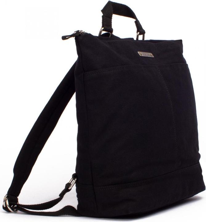 Immagine prodotto Margelisch Amini 1 black (18 l)
