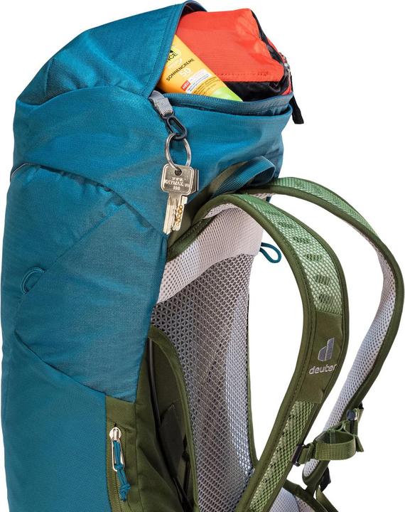 Immagine prodotto Deuter AC Lite 22 (22 l)