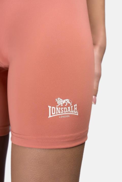 Image du produit Punch Ludwell (XS)