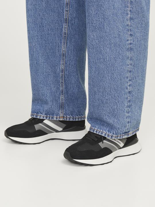 Immagine prodotto Jack & Jones Jfwboston Combo Sneaker Sn (42)