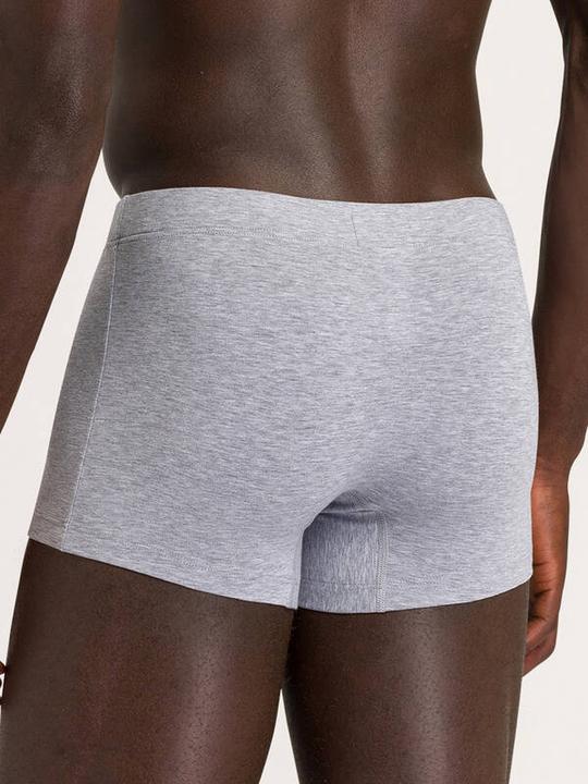 Immagine prodotto Hanro 2 confezioni di pantaloncini / pantaloni in cotone Essentials Retro (XL, Confezione da 2)