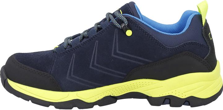 Produktbild CMP Campagnolo Kid's Melnick Low WP (41)