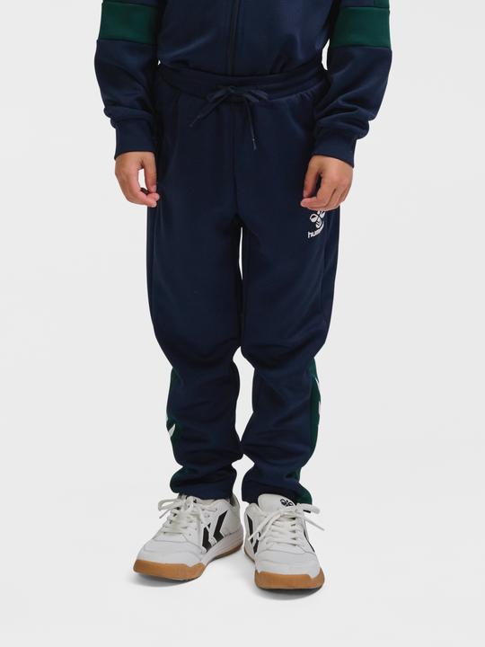 Produktbild hummel hmlORTON PANTS (116)