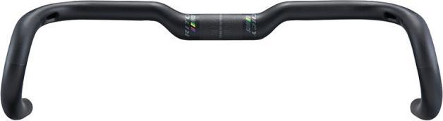 Produktbild Ritchey WCS Ergomax Carbon (400 mm)