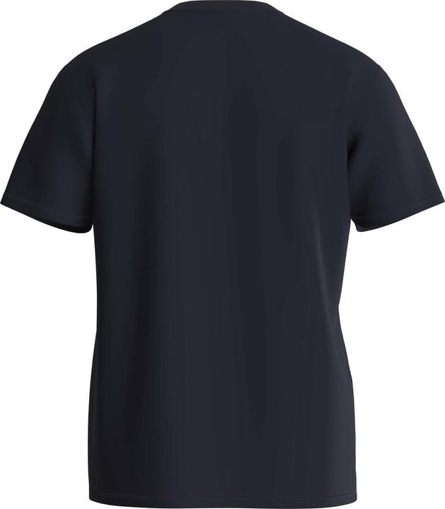 Produktbild Guess t-hirt gue (S)