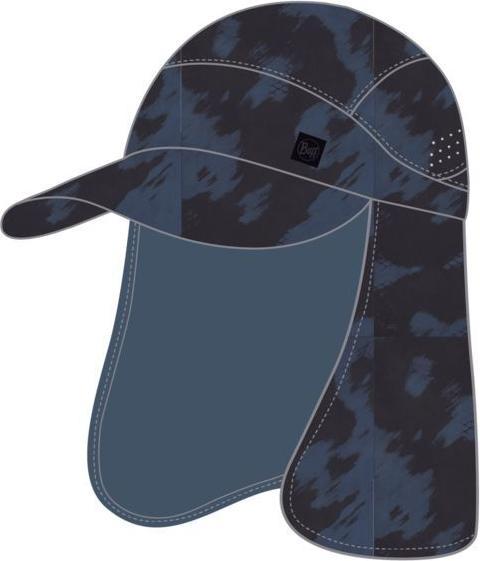 Image du produit Buff Pack Sahara Cap (S, M)