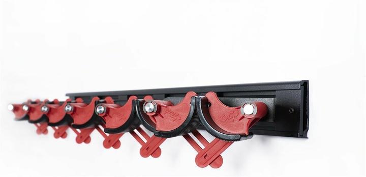 Actual product image Flip Clip Device holder Flex6