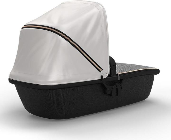 Produktbild Quinny Zapp Lux CCT
