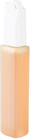 Produktbild Sinelco Mini Wachspatrone für Augenbrauen (25 ml, 1 x)
