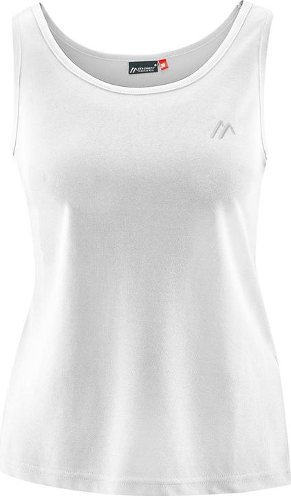 Immagine prodotto Maier Sports Petra (46)