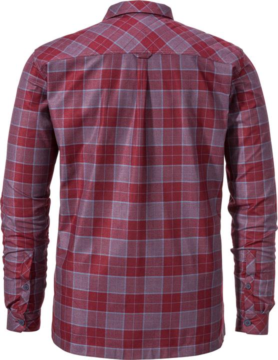 Immagine prodotto Schöffel Camicia Hopedale M (56)