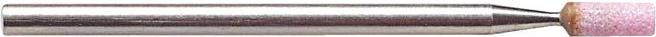 Immagine prodotto Busch Prezioso Grinder 637 02rain 025 Rosa (2 x)