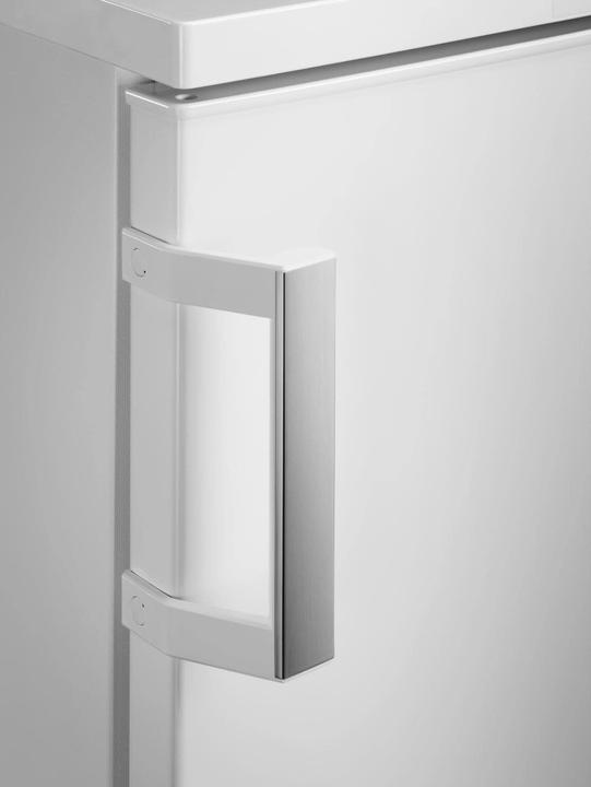 Produktbild AEG ATK1201 (120 l)