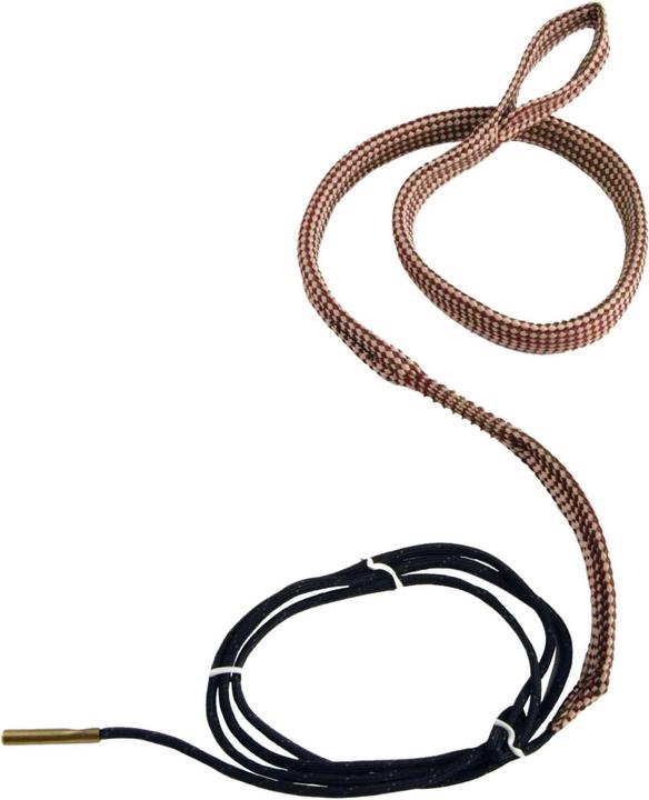 Produktbild Hoppes BoreSnake