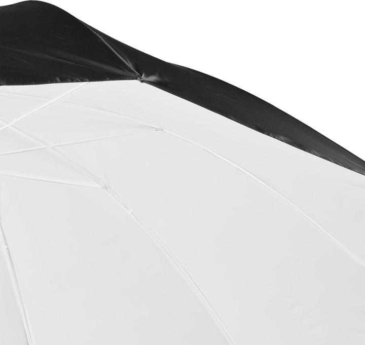 Produktbild Walimex pro pro Reflexschirm (Schirmreflektor, 150 cm)