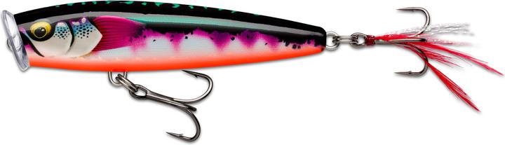 Rapala Skitter Pop Elite (7.50 cm)