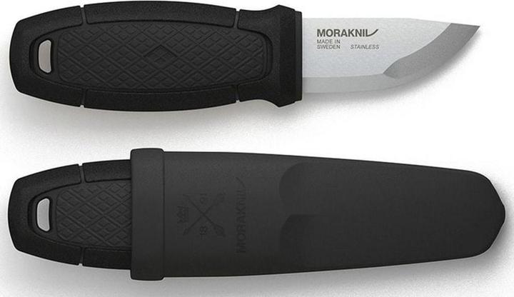 Produktbild Morakniv Eldris (5.90 cm)