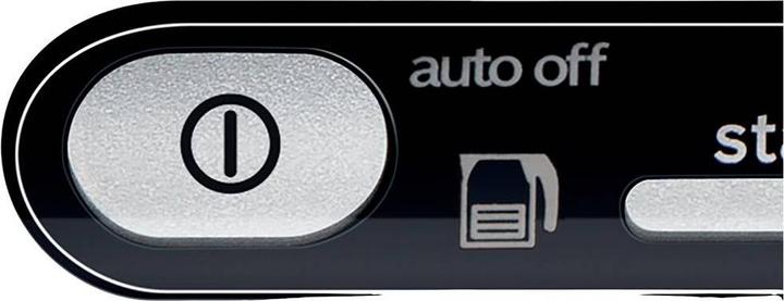 Produktbild Bosch Hausgeräte TKA 8A 681