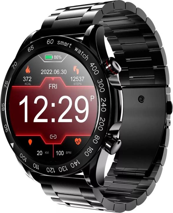 Immagine prodotto HiFuture FutureGo Pro (46 mm)