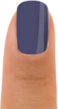 Produktbild Zoya Vesper (Farblack)