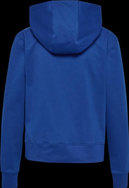 Image du produit hummel Hmlgo 2.0 Hoodie Zip Femme (M)