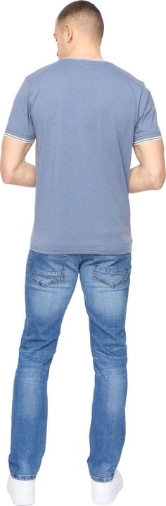 Produktbild Crosshatch Deuxtip TShirt (XL)