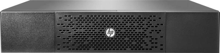 Produktbild HPE R/T2200 Extended Runtime Module USV-Akku