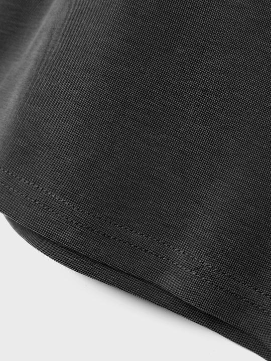 Produktbild Name it High Neck T-Shirt (134)