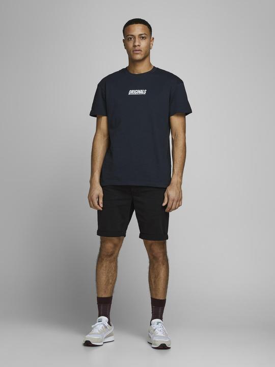 Produktbild Jack & Jones Rick Original (S)