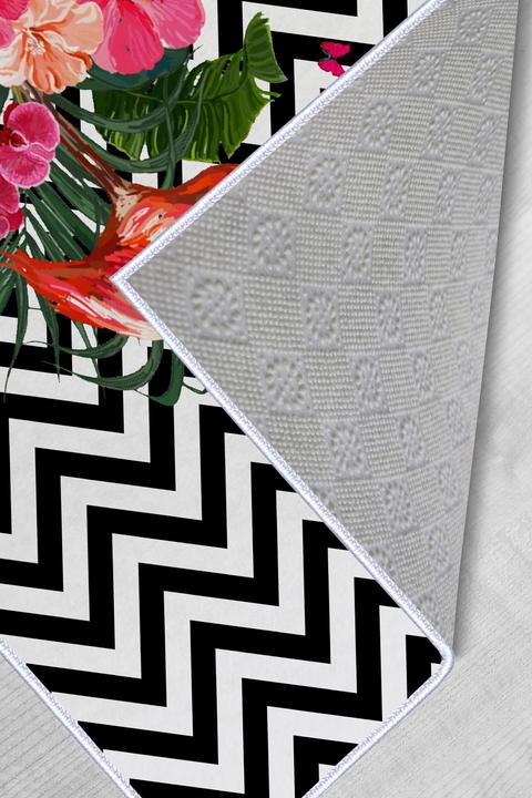 Produktbild Confetti Carpets Dax (80 x 50 cm)