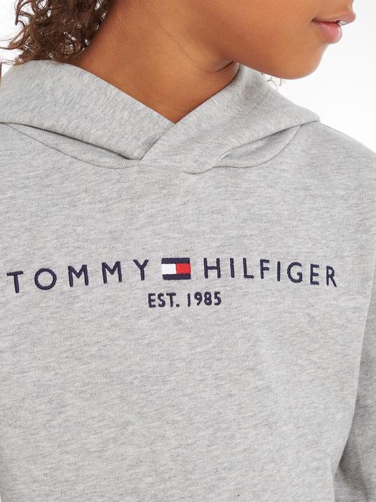 Image du produit Tommy Hilfiger Sweatshirt (104)
